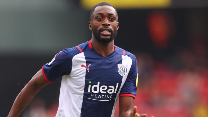 Wednesday Football Tips: Back Ajayi in the air against Arsenal 