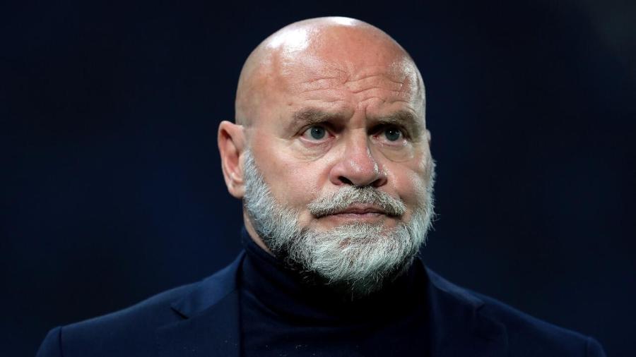 serse-cosmi-crotone.jpg