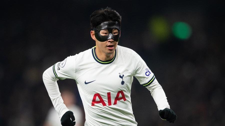 son-spurs.jpg