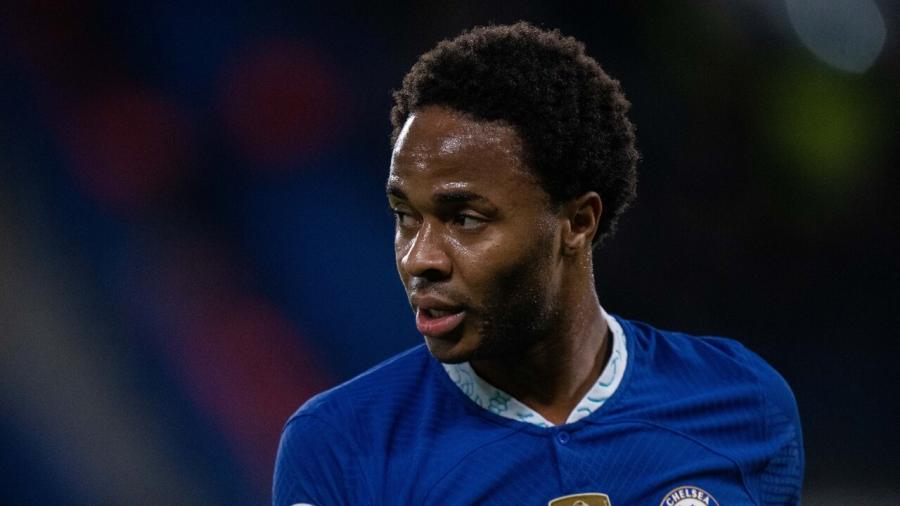 sterling-chelsea-cl.jpg
