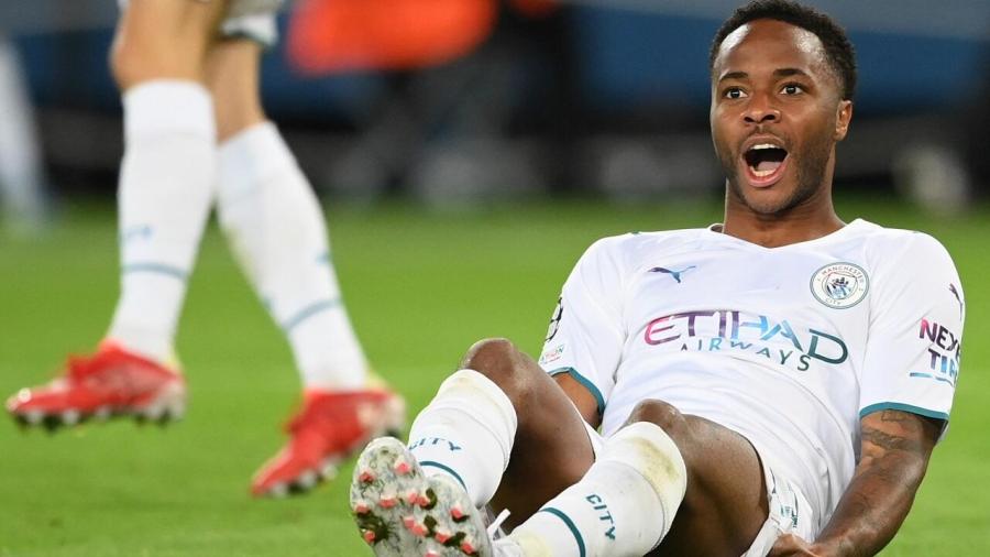 sterling_champions_league_white_kit.jpg