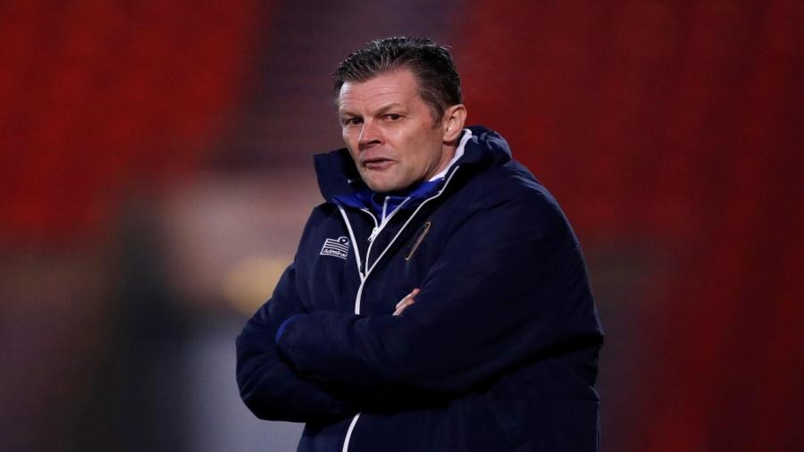steve cotterill 1280.jpg