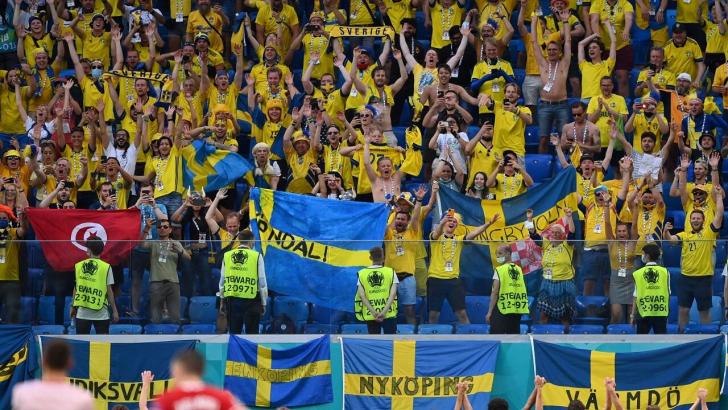Elfsborg
