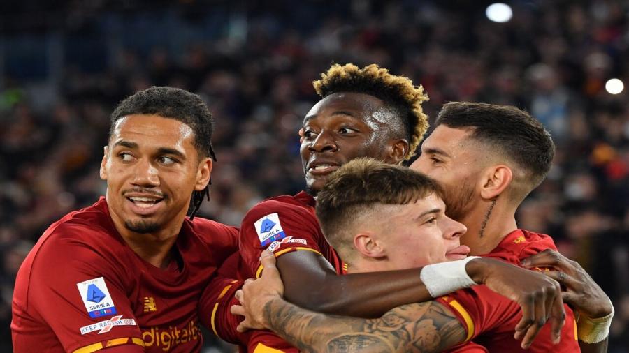 tammy abraham celebration roma 1280.jpg