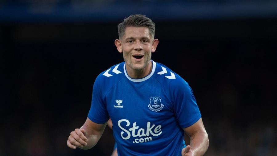 tarkowski-everton.jpg