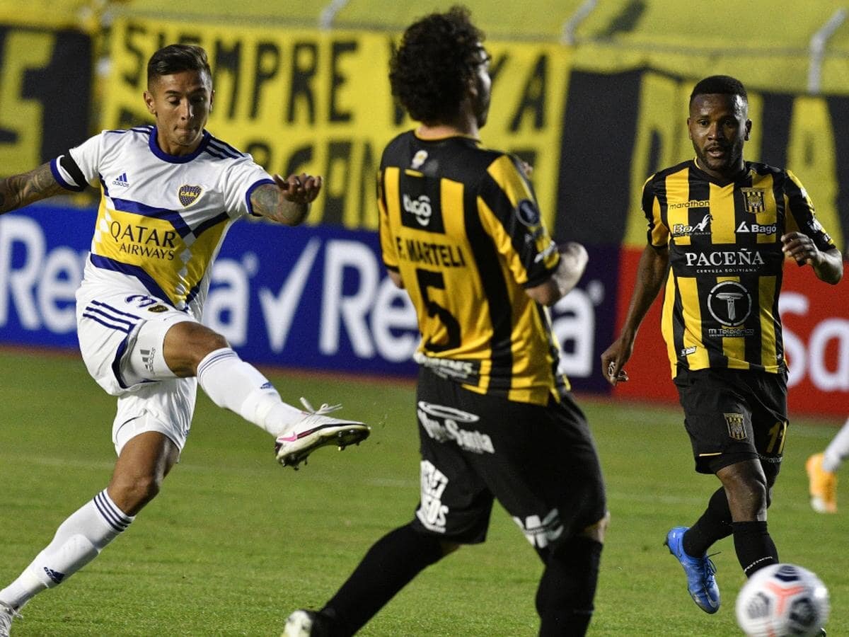 Deportivo Tachira vs Palmeiras prediction, preview, team news and more