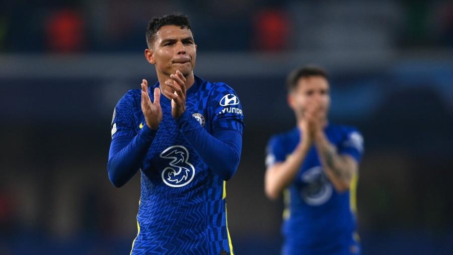thiago-silva.jpg
