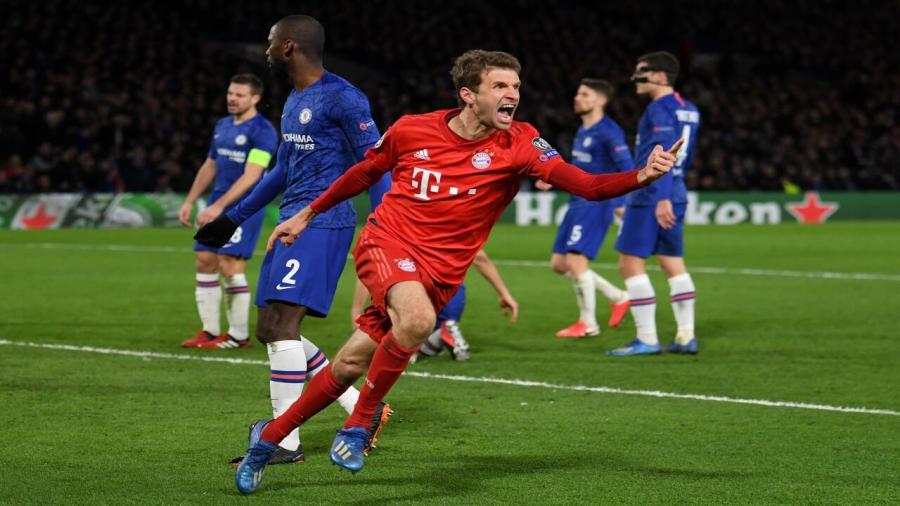 thomas muller chelsea 1280.jpg