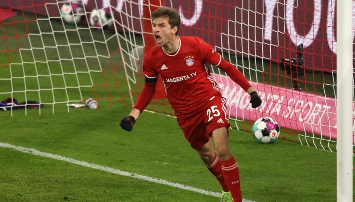Saturday Football Tips: Cards & corners as Bayern face Leipzig