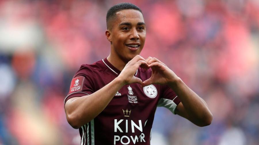 tielemans-leicester.jpg
