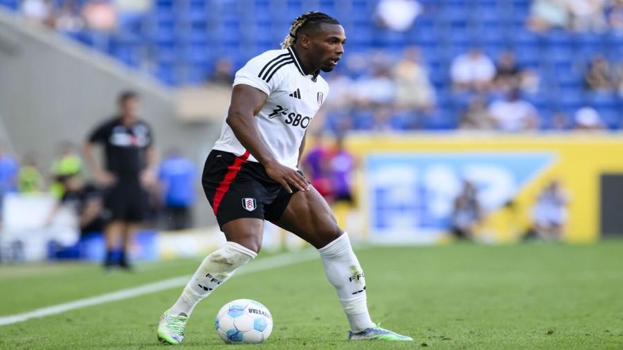 traore.jpg