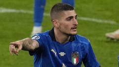 Verratti
