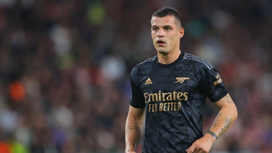 xhaka-arsenal.jpg