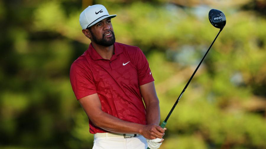 Tony Finau.jpg