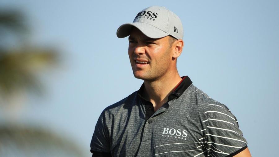 Martin kaymer (720).jpg