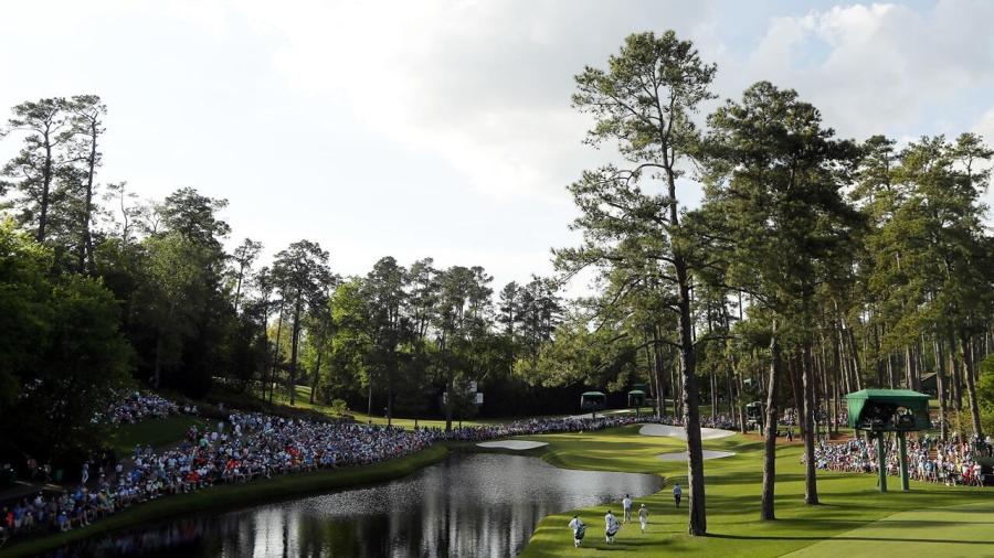 16th hole at Augusta.jpg