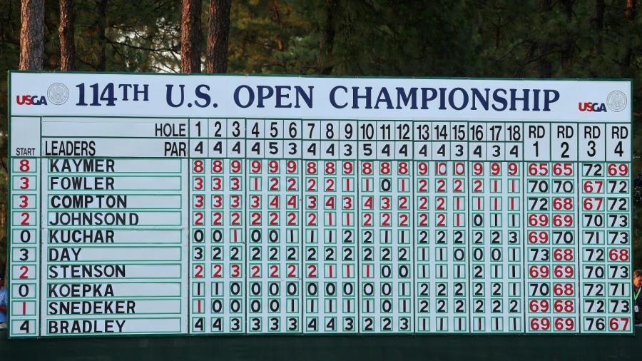 2014 leaderboard.jpg