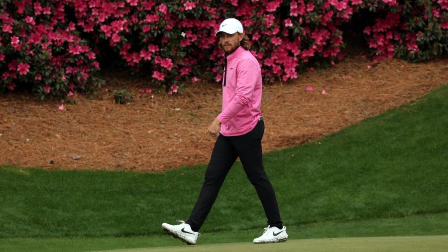2022 tommy fleetwood masters.jpg