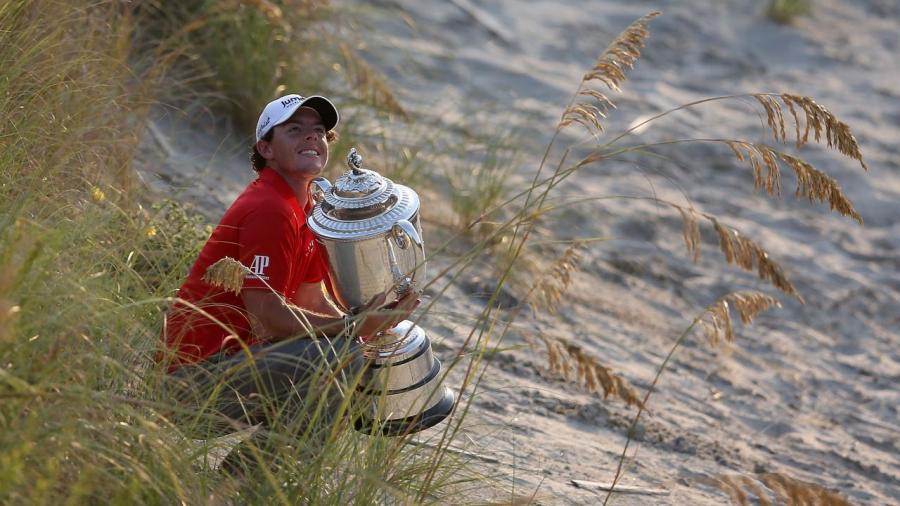 Rory at Kiawah.jpg