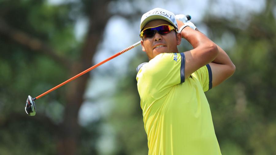 Hideki Matsuyama shades 1280.jpg