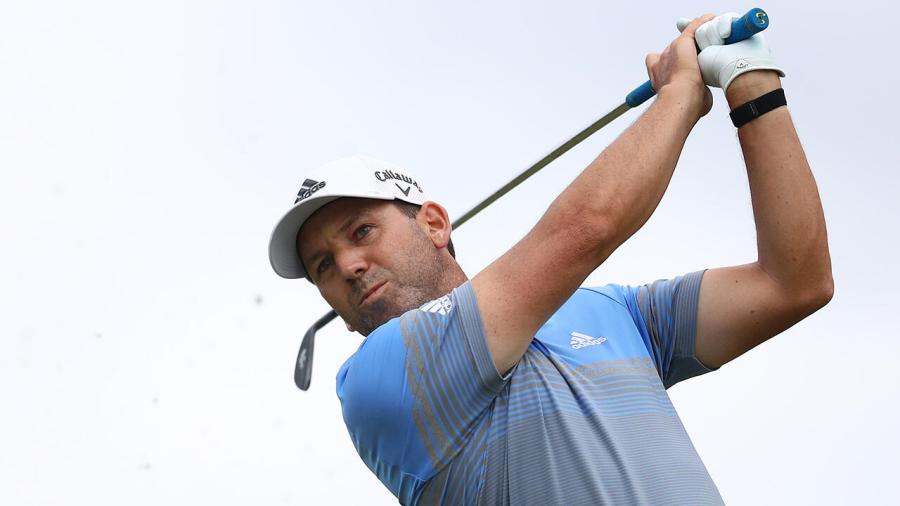 Sergio Garcia iron hit 1280.jpg