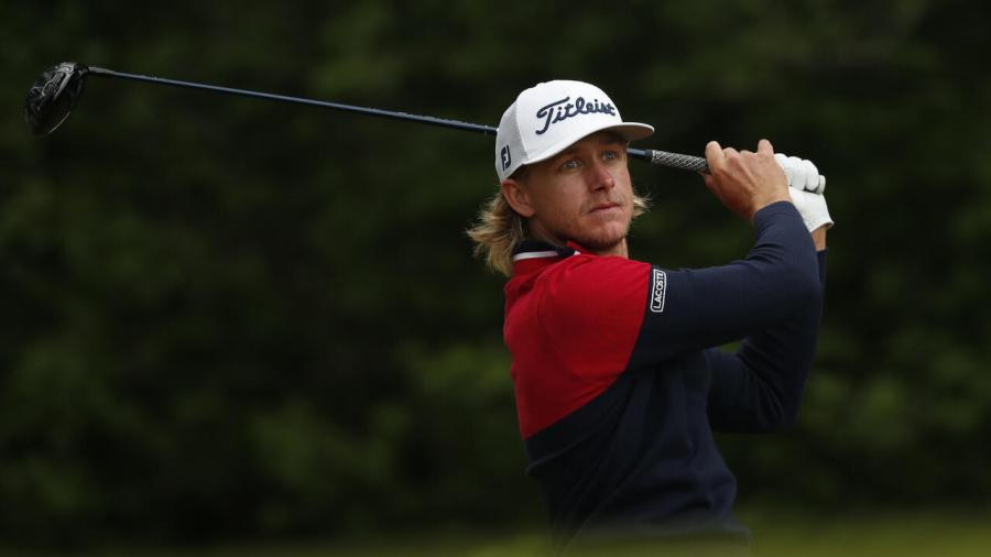maverick antcliff golfer.jpg