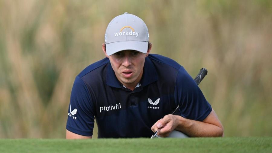 Matt Fitzpatrick in Italy.jpg