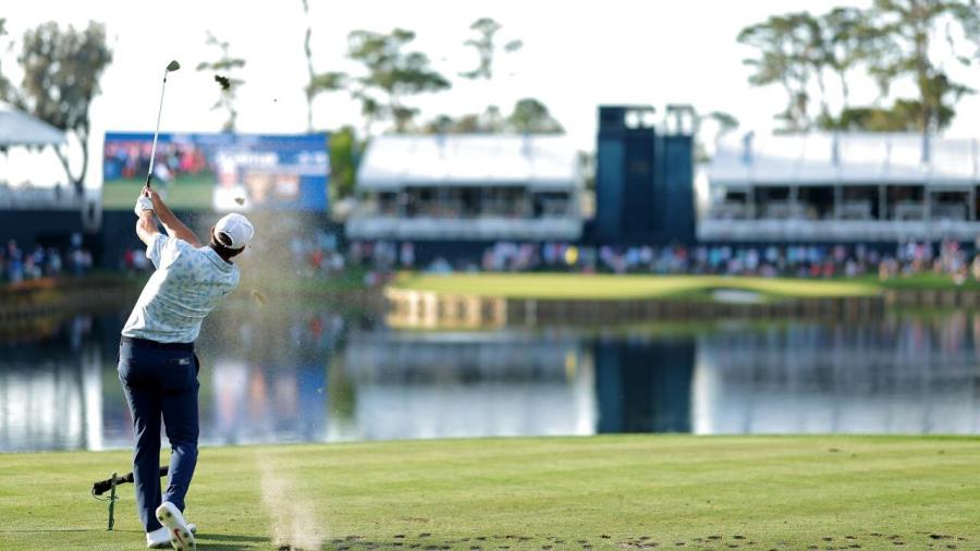 Scottie Scheffler at Sawgrass.jpg