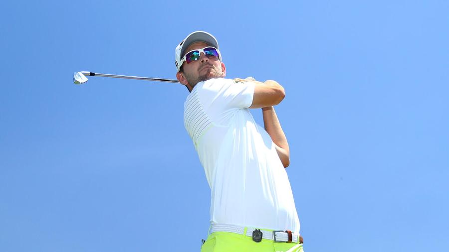 Bernd Wiesberger 1280.jpg