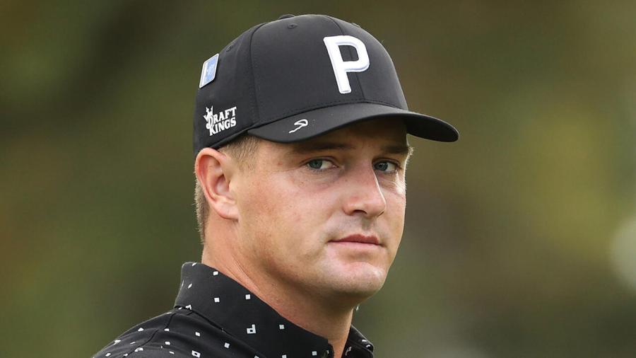 Bryson Dechambeau head and shoulders 1280.jpg