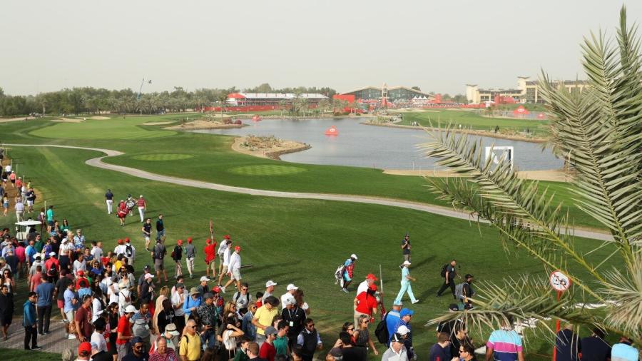 ABU DHABI 1.jpg
