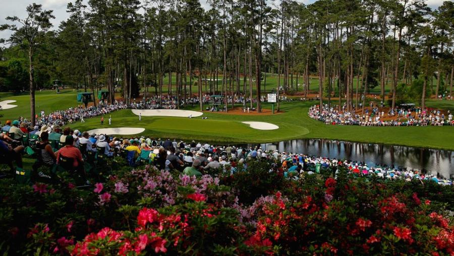 AUGUSTA NATIONAL 2020 5.jpg
