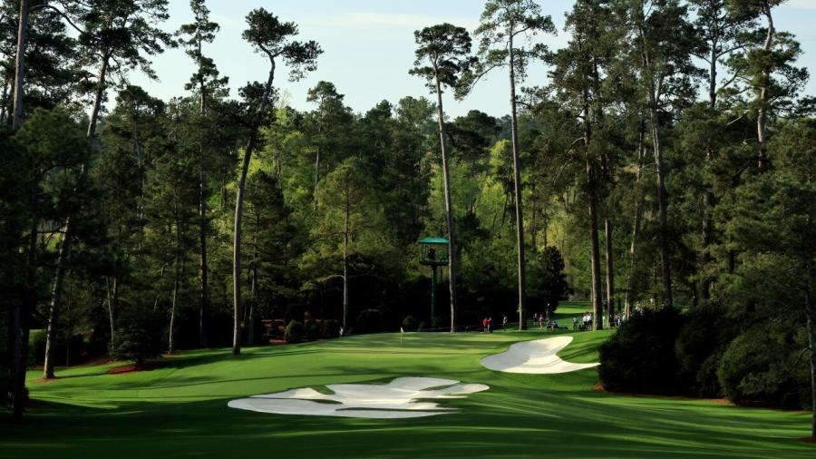 AUGUSTA NATIONAL 2023 1.jpg