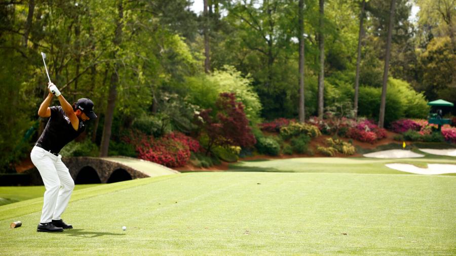 Abraham Ancer Augusta 12th.jpg
