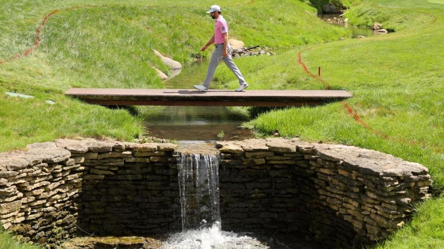 Adam Hadwin Muirfield 2024.jpg