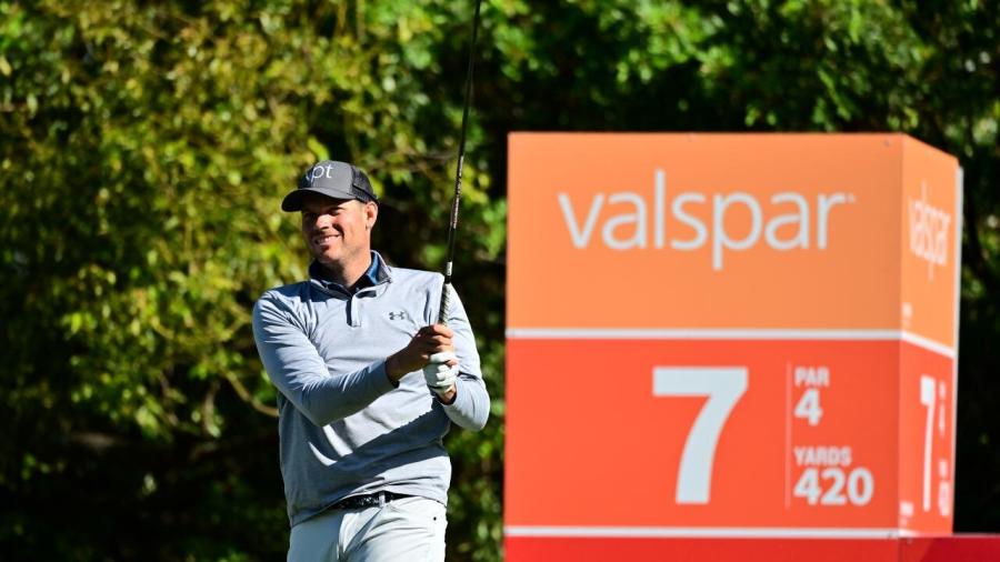 Adam Schenk at the Valspar Championship.jpg