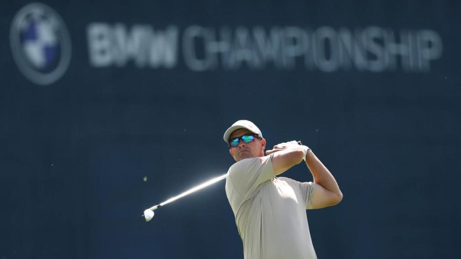 Adam Scott at the BMW 24.jpg