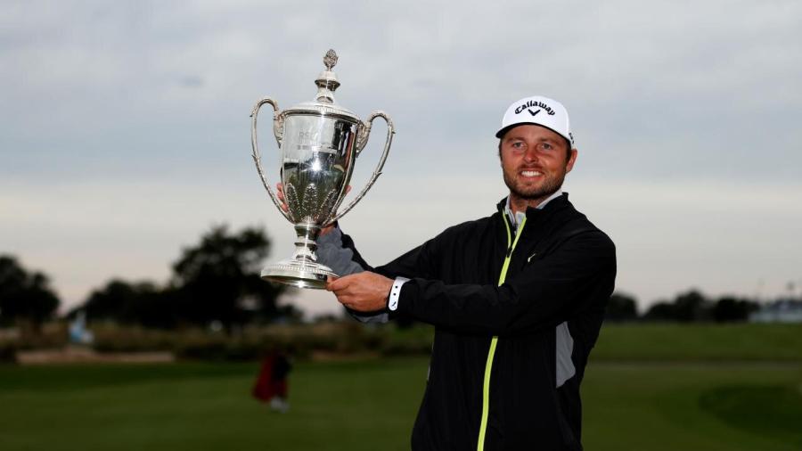 Adam Svensson wins RSM Classic.jpg