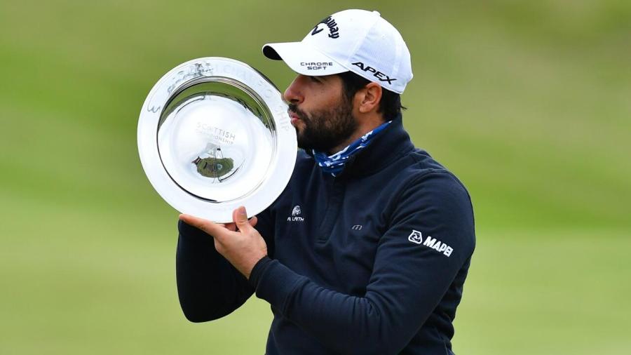 Adrian Otaegui wins Scottish Championship.jpg