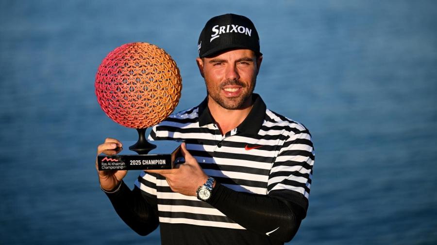 Alejandro del Rey wins Ras Al Khaimah.jpg
