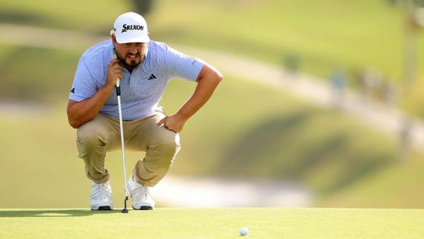 Andrew Novak in Bermuda.jpg