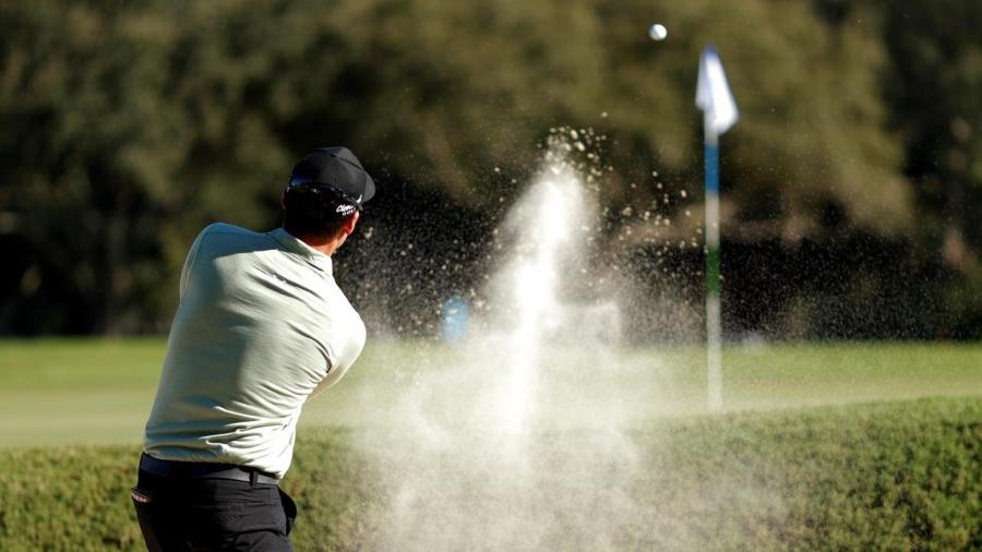 Andrew Putnam RSM Classic.jpg