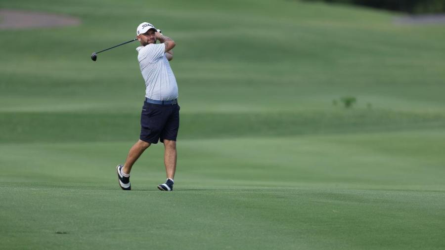 Andy Sullivan Leopard Creek 24.jpg