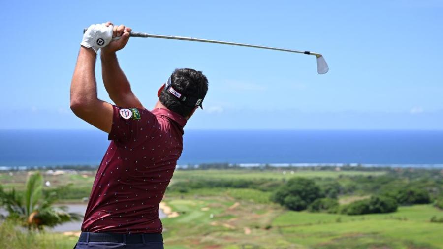 Antoine Rozner in Mauritus 2023.jpg