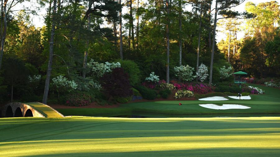 Augusta 12th hole.jpg