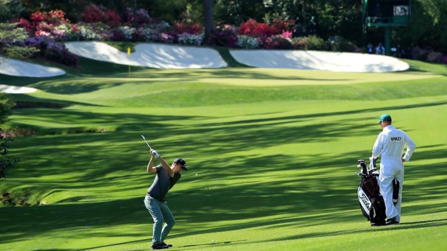 Augusta National 13th.jpg