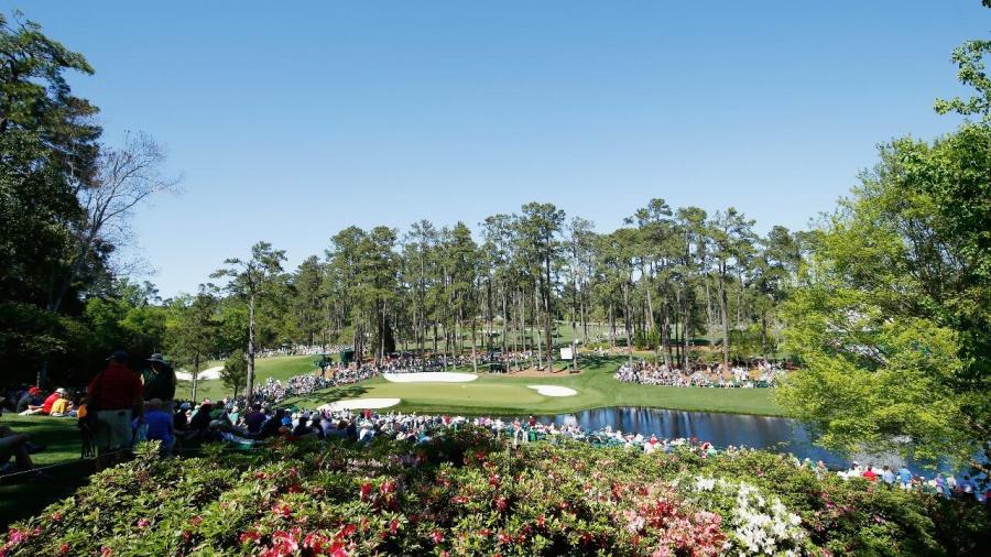 Augusta National 16th.jpg