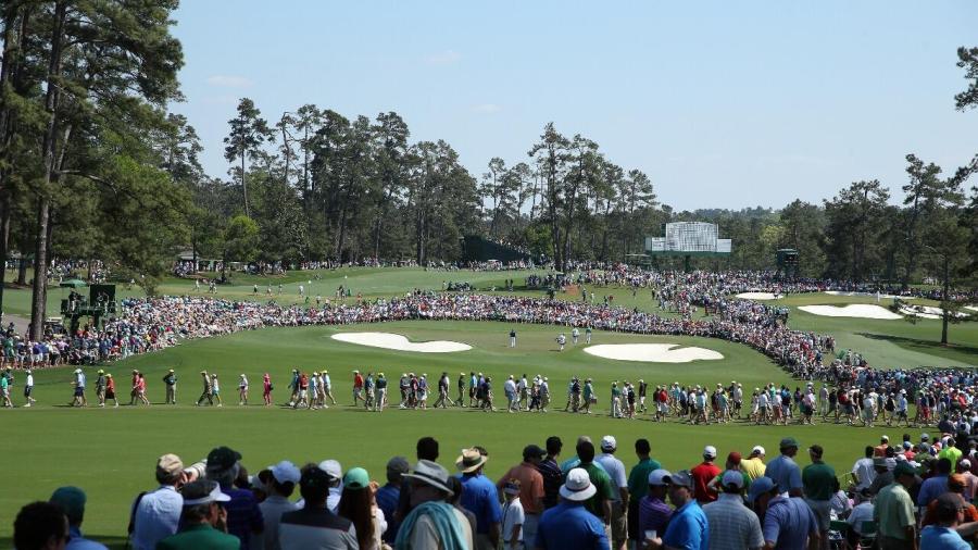 Augusta National 2nd.jpg