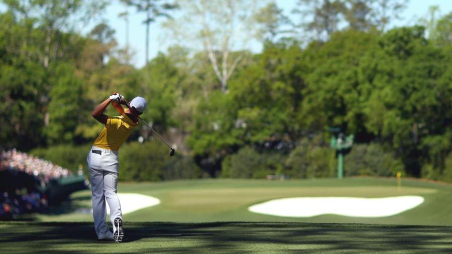 Augusta National 4th.jpg