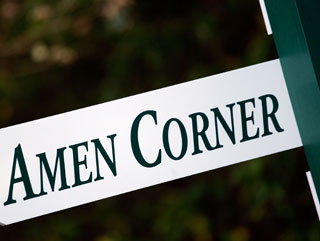 Canny in-play traders will be aware of the dangers and opportunities that Amen Corner brings 